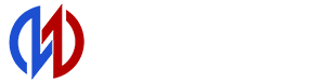 靖州钢筋套筒_靖州直螺纹连接套筒_靖州直螺纹套筒_靖州冷挤压套筒_靖州直螺纹钢筋套筒_生产厂家